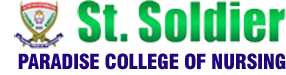 Hospil Logo